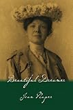 Front cover for the book Beautiful Dreamer by Joan Naper