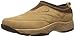 Propét Women's W3851 Wash & Wear Slip-On