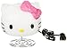 Sanrio Hello Kitty Eva Lamp
