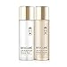 Maxclinic Lux Addition Intensive Toner 130ml,Emulsion 130ml,Anti-Wrinkle,Whitening,Double-effect, All Skin Type