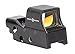 Sightmark Ultra Shot M-Spec Fms Reflex Sight (Certified Refurbished)