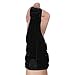 Yosoo Thumb Splint Adjustable Neoprene Hand Thumb Brace Stabilizer Guard Spica Support for Arthritis,Tendonitis,Broken Hyperextended Thumb, Left or Right Hand
