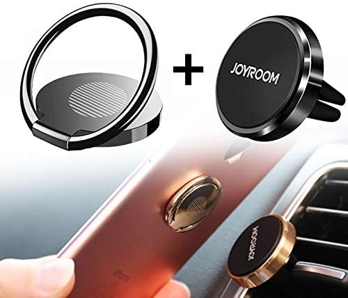 記事番号:140678/アイテムID:5201399の画像