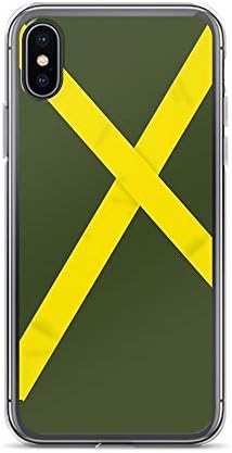 joyganzan Twenty One Pilots/Trench - Josh Case Cover Compatible for iPhone (7/8)