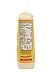 Bobs Red Mill Flour, Soy, 16 Oz