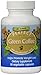 Perfect Green Coffee, 90 Count, 400mg