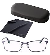 スーパーsale セール期間限定 Midi ミディ メガネ 眼鏡 近眼メガネ 度付き 度入り 度あり メンズ おしゃれ 近視 近視用 近視用度入り 乱視 Pd 左右別レンズ可 レンズ度数 C1 ブラック M316s 5 50 乱視対応可 58mm 大人 Pd58 550