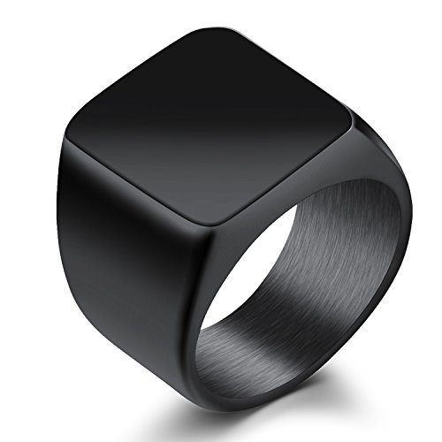 Yoursfs Silver Plated Pinky Rings For Men 18ct White Gold Plated Black Onyx Stone Little Finger Man Ring K N P S U Z Size Buy Online In Bahamas At Bahamas Desertcart Com Productid Yoursfs Silver Plated Pinky Rings For Men 18ct White Gold Plated Black Onyx Stone Little Finger Man Ring K N P S U Z Size Buy Online In Bahamas At Bahamas Desertcart Com Productid