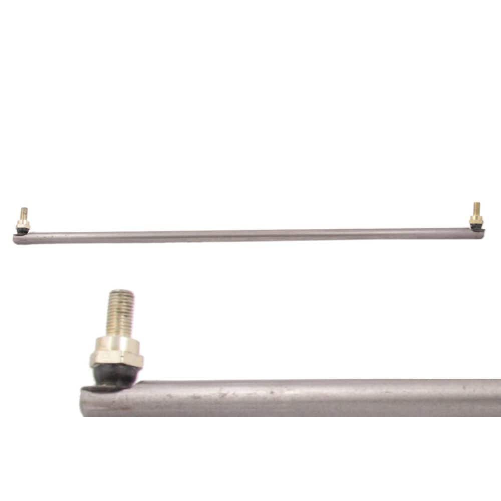 Best parts craftsman lawn mower