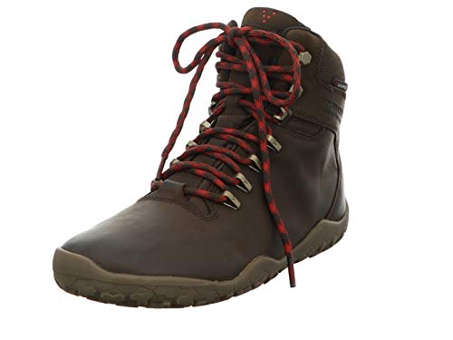 vivobarefoot fg tracker