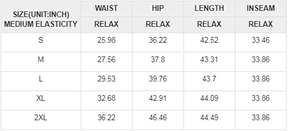 Sidefeel Women Destoryed Flare Jeans Elastic Waist Bell Bottom Raw Hem Denim Pants at  Women's Jeans store