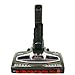 Shark NV803 DuoClean Powered Lift-Away, Standard, Cinnamon