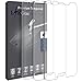 [3 PACK] Samsung 