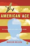 American Ace