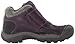 KEEN Kootenay Winter Boot (Toddler/Little Kid/Big Kid),1 Little Kid