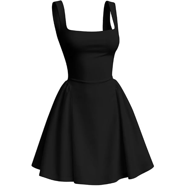 Amazon.com: Women's Sexy Satin Deep V Neck Backless Maxi Dresses Spaghetti  Straps High Split Club Party Evening Formal Dress Black : Clothing, Shoes &  Jewelry