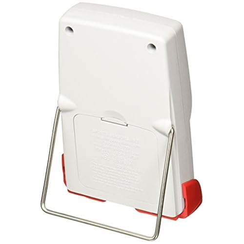 Sports & Outdoors, Sports & Fitness, Golf, Training Equipment, Swing Trainers