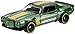 Hot Wheels Amazon Mini 10pk 1 Vehicles