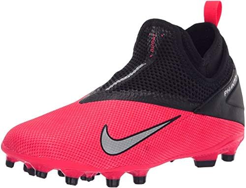 academy girls cleats