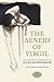 The Aeneid of Virgil, 35th Anniversary Edition
