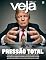 Livro Revista Veja [ed.2975] - 19/12/2025