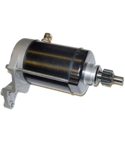 YAMYAM 41Ln+RJU3wL._AC_SY200_QL15_.jpg