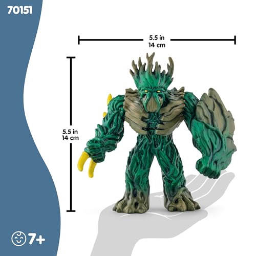 Schleich Eldrador Creatures - 6