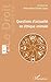 Questions d'actualité en éthique animale (Le Droit aujourd'hui) (French Edition) by