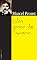 Livro Um Amor de Swann