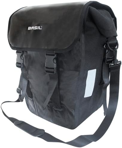 basil panniers amazon