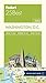 Fodor's Washington, D.C. 25 Best (Full-color Travel Guide) by 