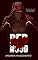 Livro Red Hood