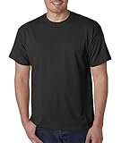 Gildan Men's DryBlend T-Shirt