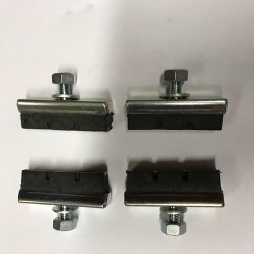 raleigh grifter parts