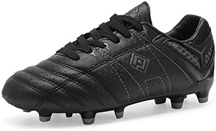 soccer cleats weight