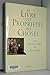 Le Livre des Propriétés des Choses. Une encyclopédie au XIVe siècle by