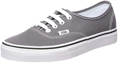 pewter grey vans