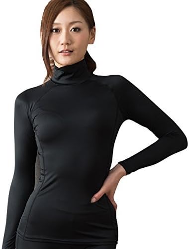 100 Epic Bestレディース スポーツ インナー 人気のファッション画像