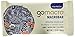 Gomacro, Macrobar Blueberry Cashew Butter Organic, 12 Count, 27.6 Ouncethumb 4