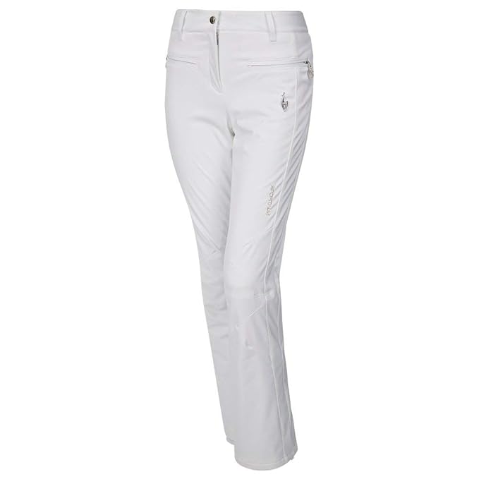 Sportalm Bird Tg Shell Ski Pant Womens Clothing #womens #ski #pants  Sportalm Bird Tg Shell Ski Pant Womens Clothing