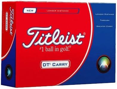 roger federer dna backpack