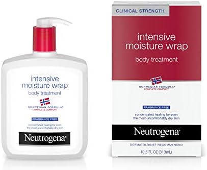 the ordinary post acne marks