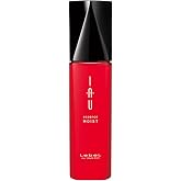 Lebel Cosmetics IAU Essence Moist - 100ml