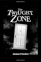 The Twilight Zone Retrospective 1729133908 Book Cover