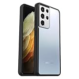OTTERBOX PREFIX SERIES Case for Galaxy S21 Ultra 5G