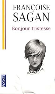 Bonjour Tristesse