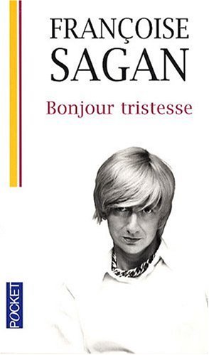 Bonjour Tristesse