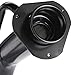 Spectra Premium FN601 Fuel Tank Filler Neck