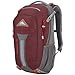 High Sierra Pathway 50L Internal Frame Backpack