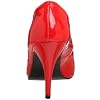 Pleaser-Womens-Vanity-Pump